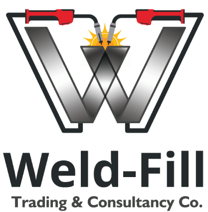 Weld-fill